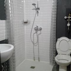 Хостел Спб Есенин, Санкт-Петербург, Ленинградская область