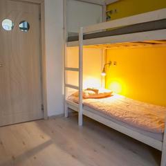 Хостел Instahostel на Фонтанке, Санкт-Петербург, Ленинградская область