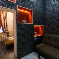 Хостел Распутин, Санкт-Петербург, Ленинградская область