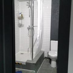 Хостел Спб Есенин, Санкт-Петербург, Ленинградская область