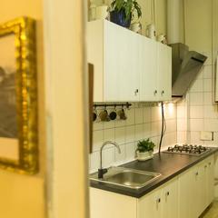 Хостел Распутин, Санкт-Петербург, Ленинградская область