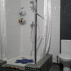 Хостел Спб Есенин, Санкт-Петербург, Ленинградская область