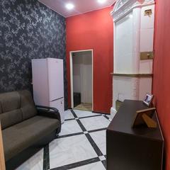 Хостел Распутин, Санкт-Петербург, Ленинградская область