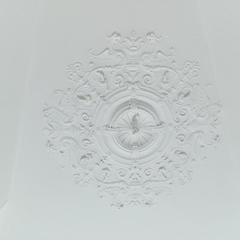 Отель Алиса, Санкт-Петербург, Ленинградская область