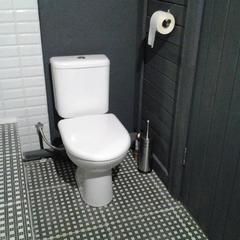 Хостел Спб Есенин, Санкт-Петербург, Ленинградская область