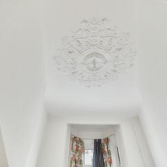 Отель Алиса, Санкт-Петербург, Ленинградская область