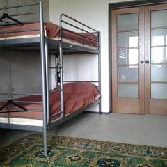 Хостел Спб Есенин, Санкт-Петербург, Ленинградская область