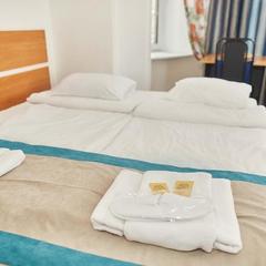 Отель Алиса, Санкт-Петербург, Ленинградская область