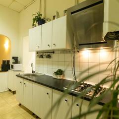 Хостел Распутин, Санкт-Петербург, Ленинградская область