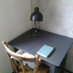 Хостел Спб Есенин, Санкт-Петербург, Ленинградская область