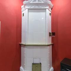 Хостел Распутин, Санкт-Петербург, Ленинградская область