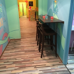 Гостиница Freak boutique, Санкт-Петербург, Ленинградская область