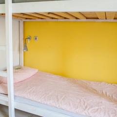 Хостел Instahostel на Фонтанке, Санкт-Петербург, Ленинградская область