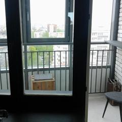 Хостел Спб Есенин, Санкт-Петербург, Ленинградская область