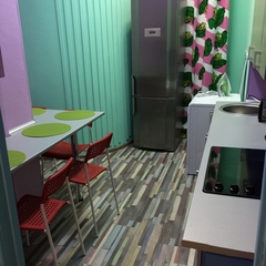 Гостиница Freak boutique, Санкт-Петербург, Ленинградская область