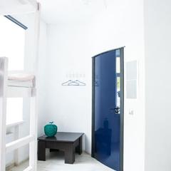 Хостел Instahostel на Фонтанке, Санкт-Петербург, Ленинградская область