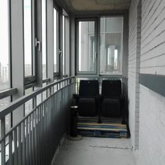 Хостел Спб Есенин, Санкт-Петербург, Ленинградская область