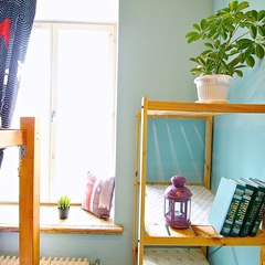 Хостел Ура на Невском, Санкт-Петербург, Ленинградская область