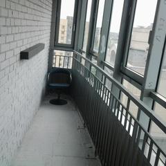 Хостел Спб Есенин, Санкт-Петербург, Ленинградская область