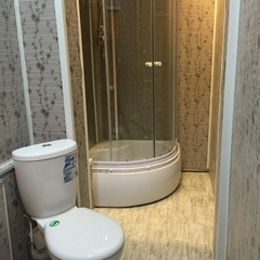 Гостиница Freak boutique, Санкт-Петербург, Ленинградская область