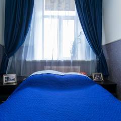 Хостел Распутин, Санкт-Петербург, Ленинградская область