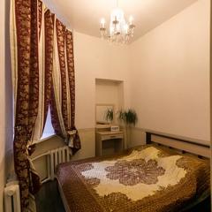 Хостел Распутин, Санкт-Петербург, Ленинградская область