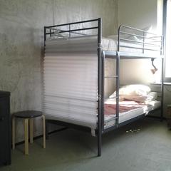 Хостел Спб Есенин, Санкт-Петербург, Ленинградская область