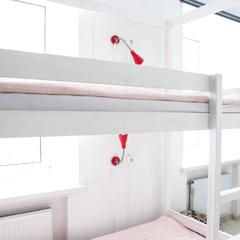 Хостел Instahostel на Фонтанке, Санкт-Петербург, Ленинградская область