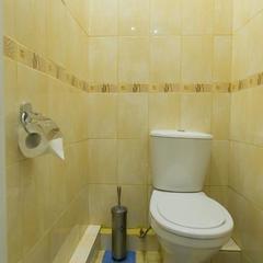 Хостел Распутин, Санкт-Петербург, Ленинградская область