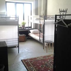 Хостел Спб Есенин, Санкт-Петербург, Ленинградская область