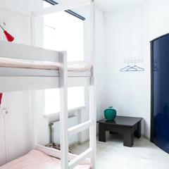 Хостел Instahostel на Фонтанке, Санкт-Петербург, Ленинградская область