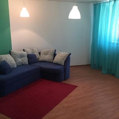 Гостиница Freak boutique, Санкт-Петербург, Ленинградская область