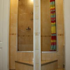 Хостел Распутин, Санкт-Петербург, Ленинградская область