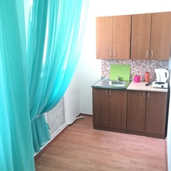 Гостиница Freak boutique, Санкт-Петербург, Ленинградская область