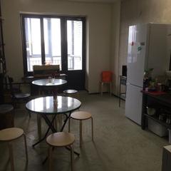 Хостел Спб Есенин, Санкт-Петербург, Ленинградская область