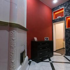 Хостел Распутин, Санкт-Петербург, Ленинградская область