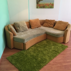 Гостиница Freak boutique, Санкт-Петербург, Ленинградская область