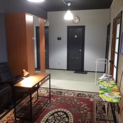 Хостел Спб Есенин, Санкт-Петербург, Ленинградская область