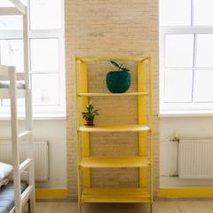 Хостел Instahostel на Фонтанке, Санкт-Петербург, Ленинградская область