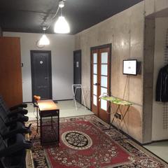 Хостел Спб Есенин, Санкт-Петербург, Ленинградская область