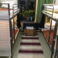 Хостел Спб Есенин, Санкт-Петербург, Ленинградская область