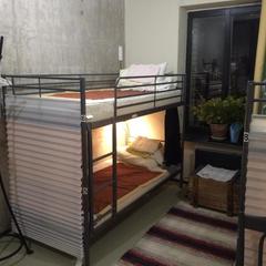 Хостел Спб Есенин, Санкт-Петербург, Ленинградская область