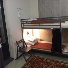 Хостел Спб Есенин, Санкт-Петербург, Ленинградская область