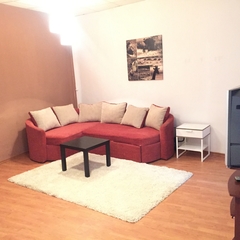 Гостиница Freak boutique, Санкт-Петербург, Ленинградская область