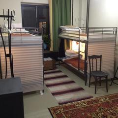 Хостел Спб Есенин, Санкт-Петербург, Ленинградская область