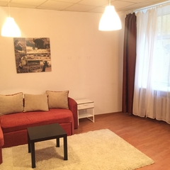 Гостиница Freak boutique, Санкт-Петербург, Ленинградская область