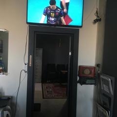 Хостел Спб Есенин, Санкт-Петербург, Ленинградская область