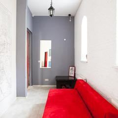 Хостел Instahostel на Фонтанке, Санкт-Петербург, Ленинградская область