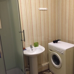 Гостиница Freak boutique, Санкт-Петербург, Ленинградская область