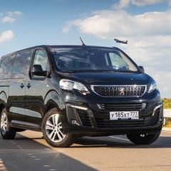 Хостел Спб Есенин, Санкт-Петербург, Ленинградская область